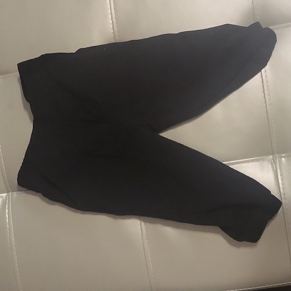 Timberland infant pants